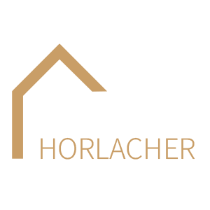 Holzbau Horlacher in Rosengarten